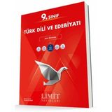9. Sınıf Türk Dili ve Edebiyat Soru Bankası