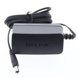 9 Volt 1 Amper Modem Adaptörü 5.5x2.1mm