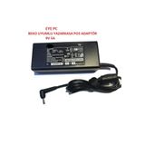 9 Volt 5 Amper Beko Uyumlu Yazarkasa Pos Adaptörü