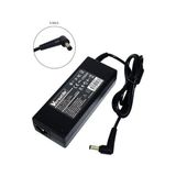 9 Volt 5 Amper Profilo S900 Ecr Yazarkasa Pos Adaptörü - 9V 5A YazarKasa POS Adaptörü