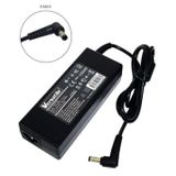 9 Volt 5 Amper Profilo S900 Ecr Yazarkasa Pos Adaptörü