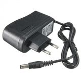 9 Volt Roland Elektrikli Bateri Adaptörü