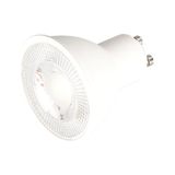 9 W Beyaz Gu 10 Duy Led Ampul Ct 4212 10.5W-Beyaz