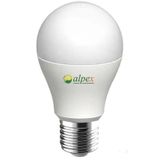 9 WATT 12 VOLT LED AMPUL