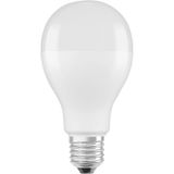 9 Watt Enerji Tasarruflu Beyaz Işık Led Ampul