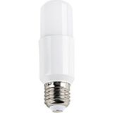 9 Watt LED Buji Ampul 3200K Gün Işığı CT-4091