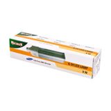 9 Watt Tasarruflu Beyaz Led Ampul