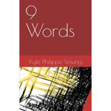 9 Words Transitions: S1B4) Life is beautiful because we are all die old. (: -): 4