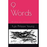 9 Words Transitions: S1B5 Full-Life cycle continuous from book4