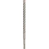 9 X 210 Mm Sds Plus Hıltı Elmas Matkap Ucu