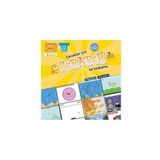9 Yaş Çocuklar İçin Scratch İle Programlama-Abaküs Yayınları