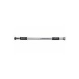 90-140 Cm Arası Ayarlanabilir Kapı & Koridor Barı Barfiksi