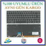 90.4Lu07.c01 Klavye Tuş Takımı Işıklı