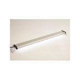 90 Cm Extrem B 3 Sıra Akvaryum Led Aydınlatma