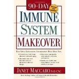 90-day-immune-system-makeover