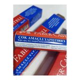 90 Gr Yapıştırıcı (2 Adet)