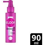 90 Ml Saç Dökülmelerine Karşı Tonik Bakım Ürünü
