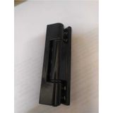90 Mm Antrasit Pvc Kapı Menteşe