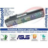 90-NQY1B1000Y Batarya Laptop Pil 90-NQY1B2000Y Batarya Laptop Pil