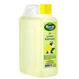 900 Cc Bidon Limon Kolonya
