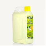 900 Cc Limon Kolonyası Bidon