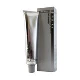 900 Çok Açık Sarı Saç Boyası 60 Ml 80695127 (Oksidansız) 900-cok-acik-sari