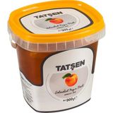 900 G Tatşen Reçel (Kayısı) - 900 gr