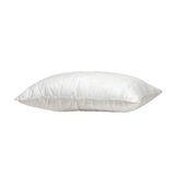 900 gram 1.Kalite Silikon Yastık - Silikon Yastık İNDİRİMLİ