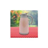 900 ml Çelik Termos Renkli CLKN-1509