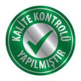9000 Btu ve 12000 Btu Klima Yıkama Brandası Serpatin Temizleyici Hortum - Klima Branda Serpattin Bakım Seti Kiti