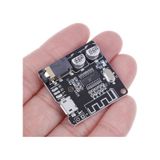 9001161185613 - Vhm-314 Bluetooth Ses Alıcı Kurulu Bluetooth