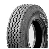 900_20 Pirelli Römork Lastiği 14 Kat