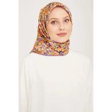 9004 Armine Eşarp