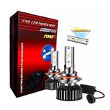 9005 Cree (csp) Led Xenon Takımı **yeni Nesil** (canbus)