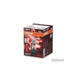 9006Nl-Hcb Ampul 12V Hb4 51W 9006 Nıght Breaker Laser 150 Güçlü 20 Beyaz Işık Ikili Ambalaj