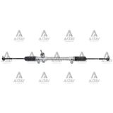 900756-900755 Direksiyon Kutusu Corsa E 14= P 20° Eps Rotbaşlı
