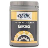 900G Gres Beyaz Kalsiyumlu Pls