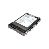 900Gb 12G 10K Sas 2.5'' Sunucu Disk