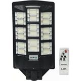 900W Kumandalı Sensörlü Solar Led Projektör Ip65 Su Geçirmez Cata Güneş Enerji Dış Mekan Aydınlatma