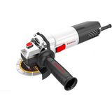 900W Taşlama Makinesi SP-5018 ile Güçlü ve Verimli Kesim Işlemleri - Seçenek 1