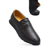 901 Tam Ortopedik Taban Hakiki Deri Erkek Ayakkabı Günlük Ultra Comfort ö.erdem