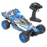 9010-1F 1:10 Kumandalı 40 Cm Dev Off-Road Araba – Şarjlı, 2.4Ghz, Yüksek Hızlı Rc Arazi Aracı