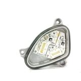 90112019 SEAT LEON 2017-2021 GÜNDÜZ FAR LED BEYNİ SIFIR KODLU