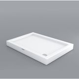 90*190 Riva Dik.monoblok Tekne