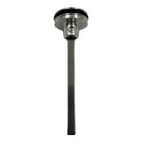 9025 Havalı U Zımba Tabancası Pistonu Çekiç Omega Mgd9025