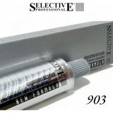 "903" Tüp Saç Boyası 60 ml Oksidansız