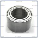90369-40003 Teker Rulmanı Arka Hyundaı / Starex 98-08 / L-200 96= / Pajero 96= / 40X80x45/44 ( Masuralı)