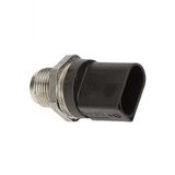 9052701- 0281006266- Yakit Basinc Sensoru W205 15 W222 14 17 Vito W447 14 Sp