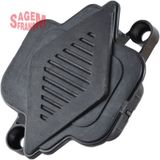 906064354R Bagaj Acma Dugmesı Megane Iv Sedan Talısman
