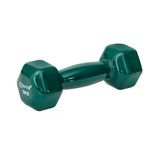9082-2 Pvc Demir Dambıl 2 Kg